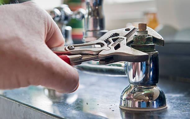 Best Fire Damage Restoration  in Baird, TX